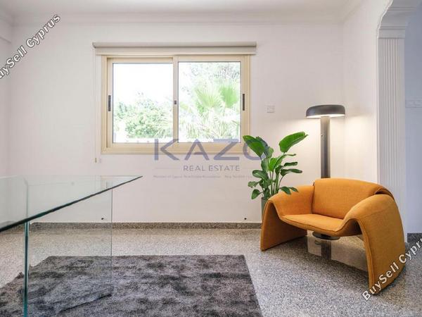 4 bedroom detached house for sale ypsonas limassol 8434048 image 15275321