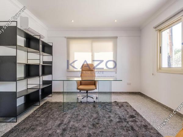 4 bedroom detached house for sale ypsonas limassol 8434048 image 15275323