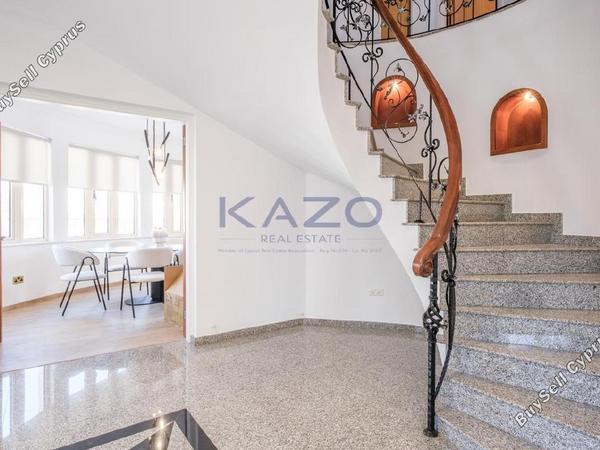 4 bedroom detached house for sale ypsonas limassol 8434048 image 15275324