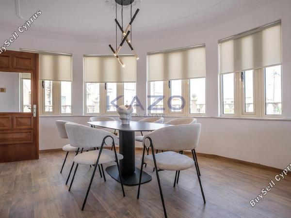 4 bedroom detached house for sale ypsonas limassol 8434048 image 15275327