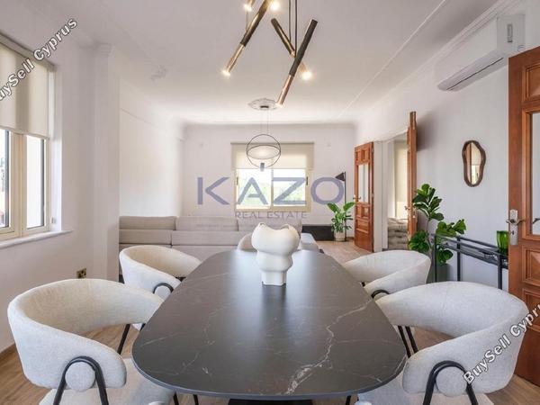 4 bedroom detached house for sale ypsonas limassol 8434048 image 15275329