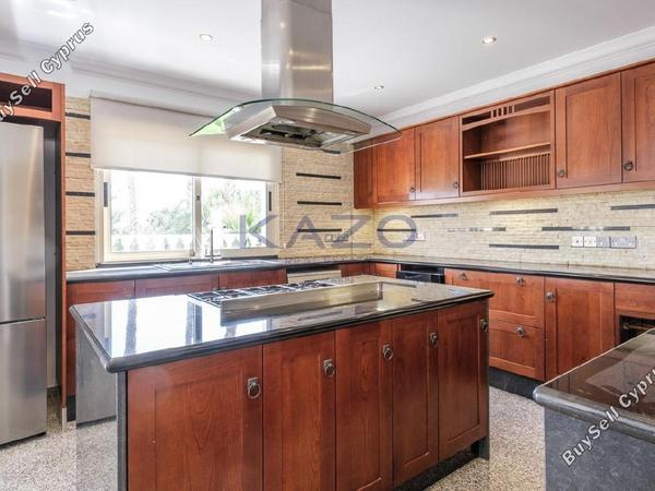 4 bedroom detached house for sale ypsonas limassol 8434048 image 15275330