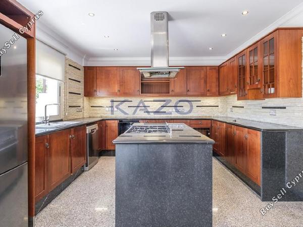 4 bedroom detached house for sale ypsonas limassol 8434048 image 15275331