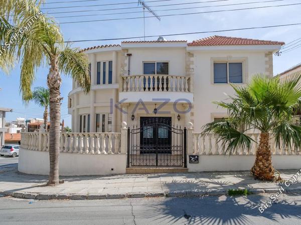 4 bedroom detached house for sale ypsonas limassol 8434048 image 15275332