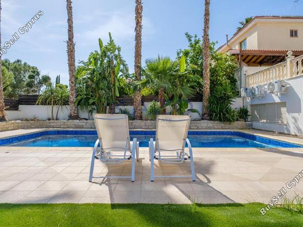 4 bedroom detached house for sale ypsonas limassol 8434048 image 15275334