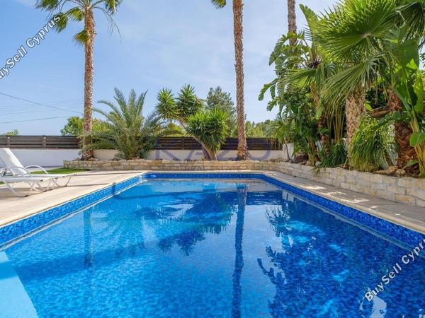 4 bedroom detached house for sale ypsonas limassol 8434048 image 15275336