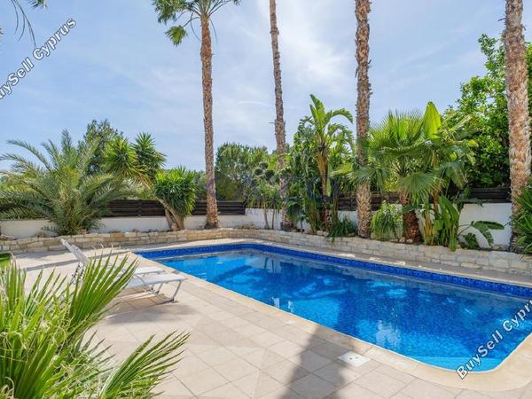 4 bedroom detached house for sale ypsonas limassol 8434048 image 15275337