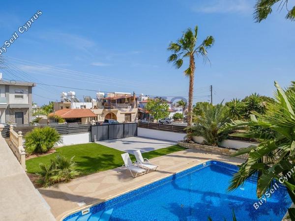 4 bedroom detached house for sale ypsonas limassol 8434048 image 15275339