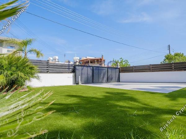 4 bedroom detached house for sale ypsonas limassol 8434048 image 15275340