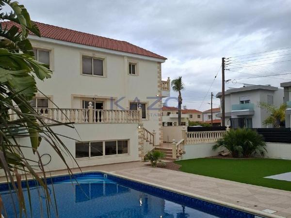 4 bedroom detached house for sale ypsonas limassol 8434048 image 15275342