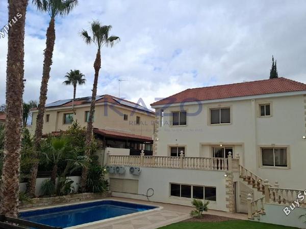 4 bedroom detached house for sale ypsonas limassol 8434048 image 15275343