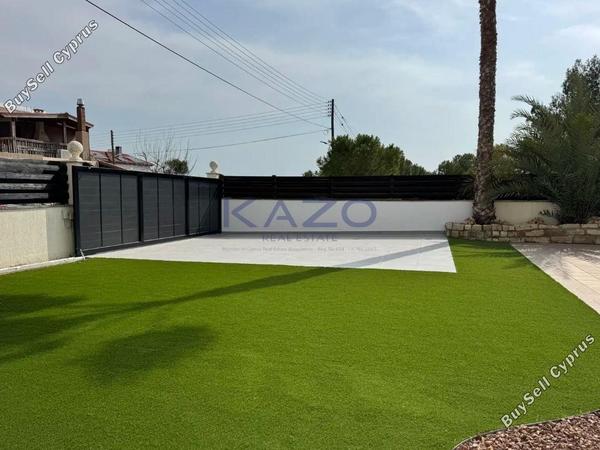 4 bedroom detached house for sale ypsonas limassol 8434048 image 15275345