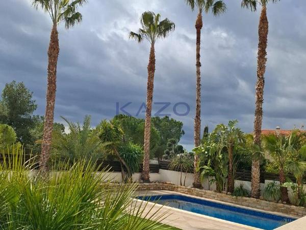 4 bedroom detached house for sale ypsonas limassol 8434048 image 15275346
