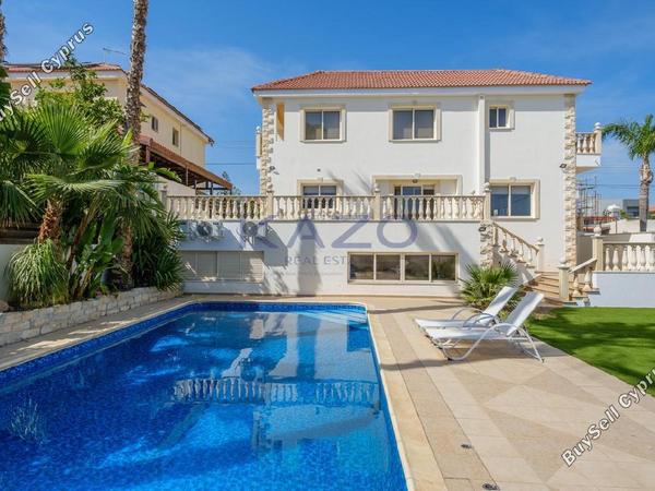 4 bedroom detached house for sale ypsonas limassol 8434048 image 15275347