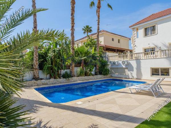 4 bedroom detached house for sale ypsonas limassol 8434048 image 15275348