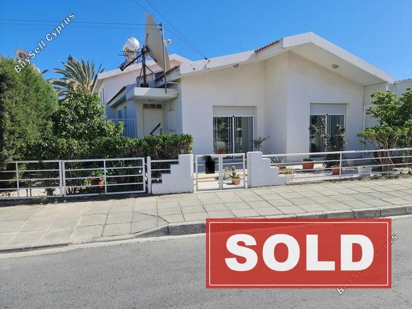 4 bedroom detached house sold mesa gitonia limassol 893048 image 768213