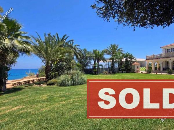 4 bedroom detached house sold protaras famagusta 8736048 image 16582835
