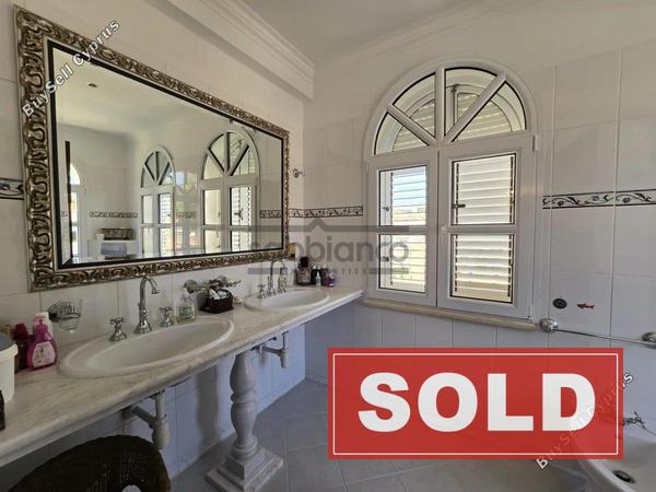 4 bedroom detached house sold protaras famagusta 8736048 image 16582837