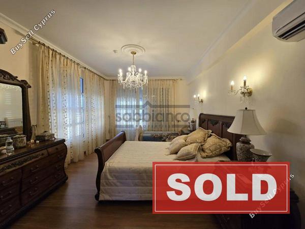 4 bedroom detached house sold protaras famagusta 8736048 image 16582841