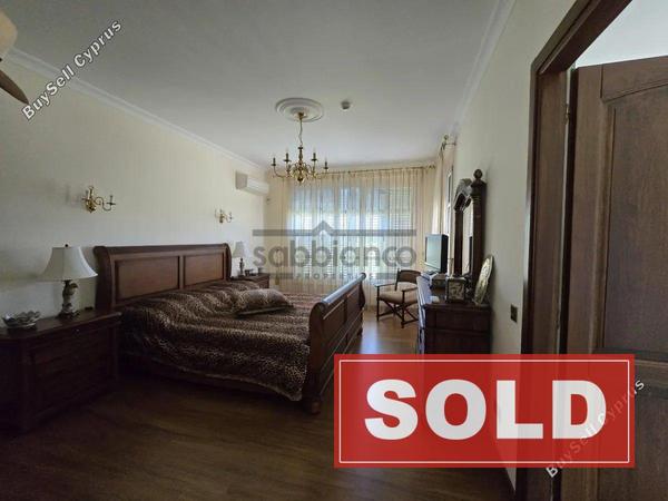 4 bedroom detached house sold protaras famagusta 8736048 image 16582843