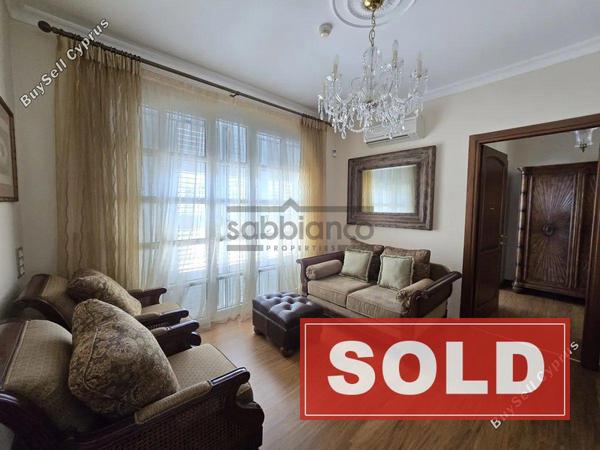 4 bedroom detached house sold protaras famagusta 8736048 image 16582849
