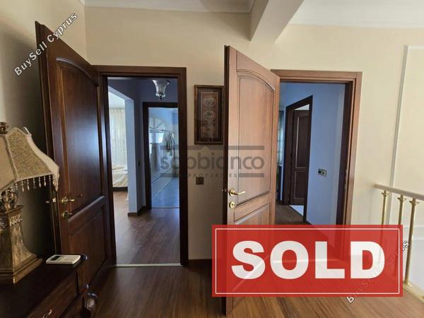4 bedroom detached house sold protaras famagusta 8736048 image 16582850