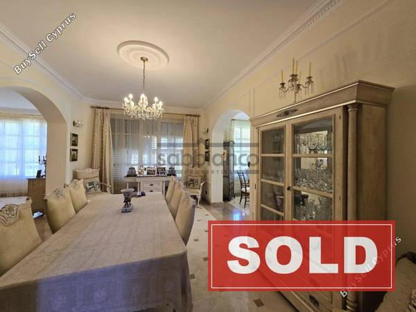 4 bedroom detached house sold protaras famagusta 8736048 image 16582853
