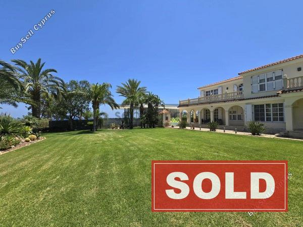 4 bedroom detached house sold protaras famagusta 8736048 image 16582862