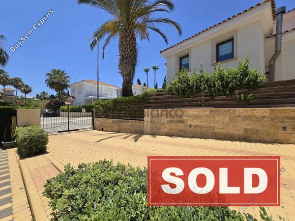 4 bedroom detached house sold protaras famagusta 8736048 image 16582865