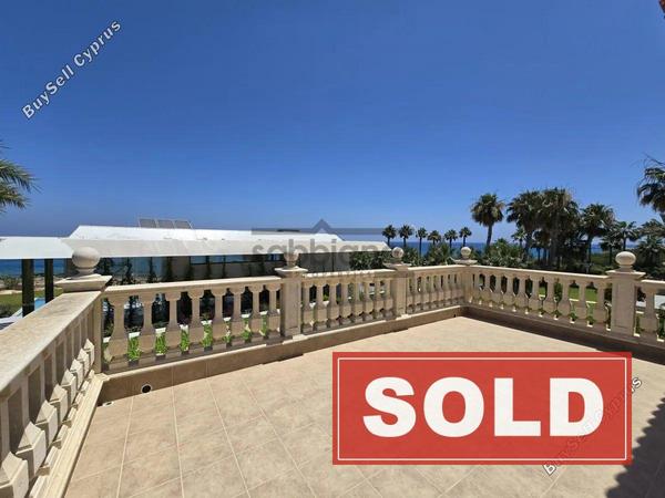 4 bedroom detached house sold protaras famagusta 8736048 image 16582867