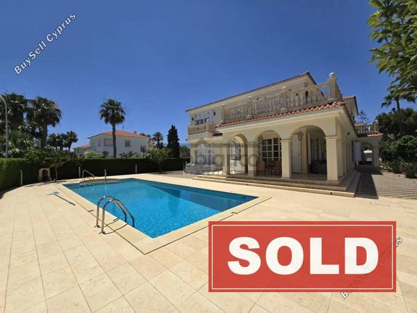 4 bedroom detached house sold protaras famagusta 8736048 image 16582873