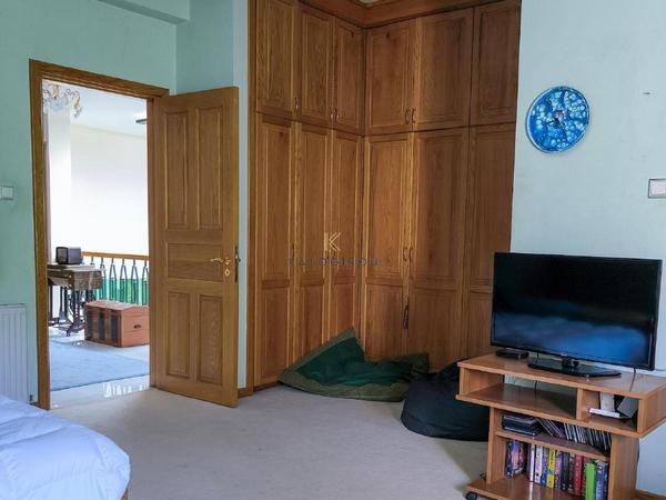 5 bedroom detached house for sale aradippou larnaca 7568048 image 9619309