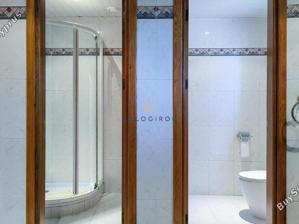 5 bedroom detached house for sale aradippou larnaca 7568048 image 9619315