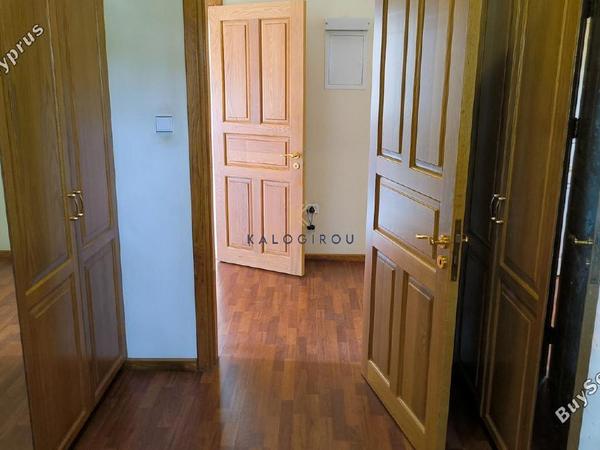5 bedroom detached house for sale aradippou larnaca 7568048 image 9619318
