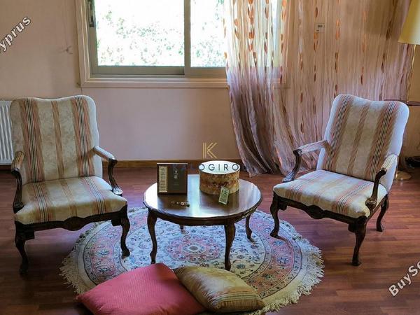 5 bedroom detached house for sale aradippou larnaca 7568048 image 9619322