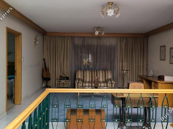 5 bedroom detached house for sale aradippou larnaca 7568048 image 9619325
