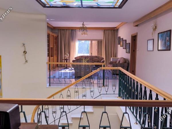5 bedroom detached house for sale aradippou larnaca 7568048 image 9619326