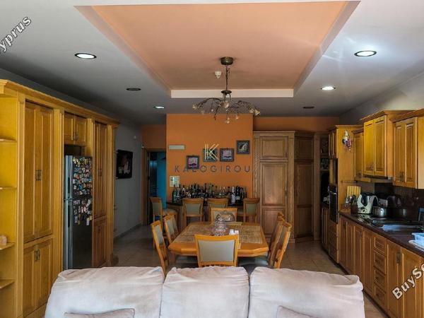 5 bedroom detached house for sale aradippou larnaca 7568048 image 9619334