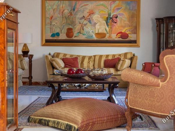 5 bedroom detached house for sale aradippou larnaca 7568048 image 9619337