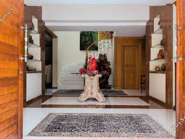 5 bedroom detached house for sale aradippou larnaca 7568048 image 9619341