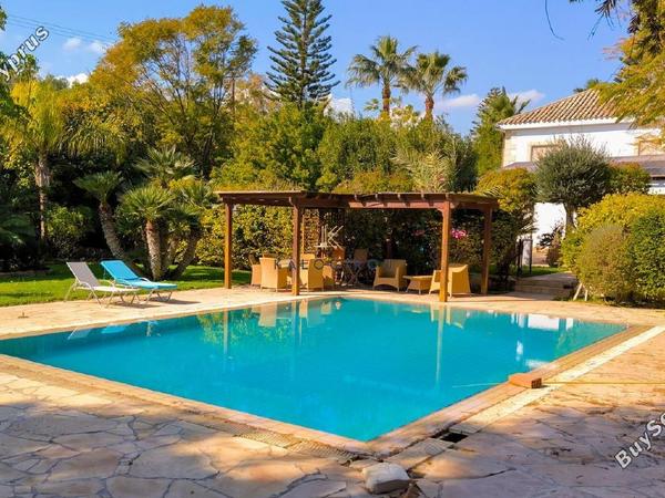 5 bedroom detached house for sale aradippou larnaca 7568048 image 9619342
