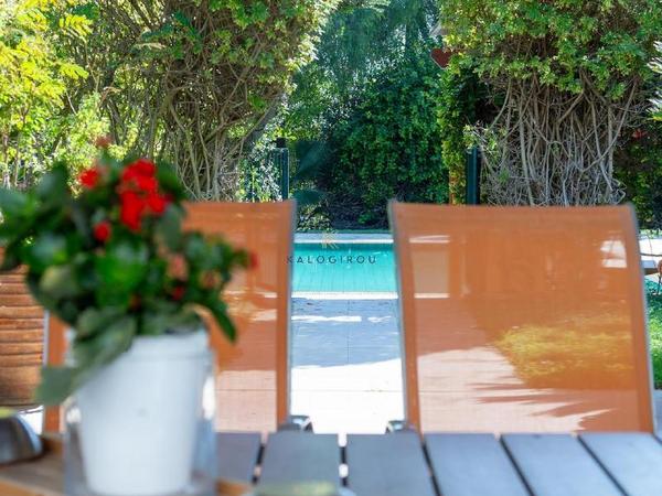 5 bedroom detached house for sale aradippou larnaca 7568048 image 9619344