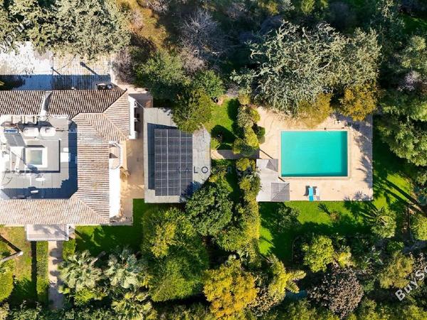 5 bedroom detached house for sale aradippou larnaca 7568048 image 9619354