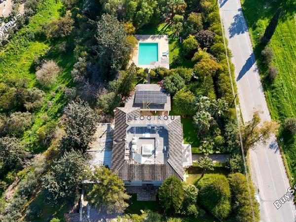 5 bedroom detached house for sale aradippou larnaca 7568048 image 9619356