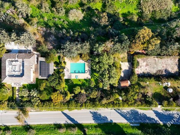 5 bedroom detached house for sale aradippou larnaca 7568048 image 9619359