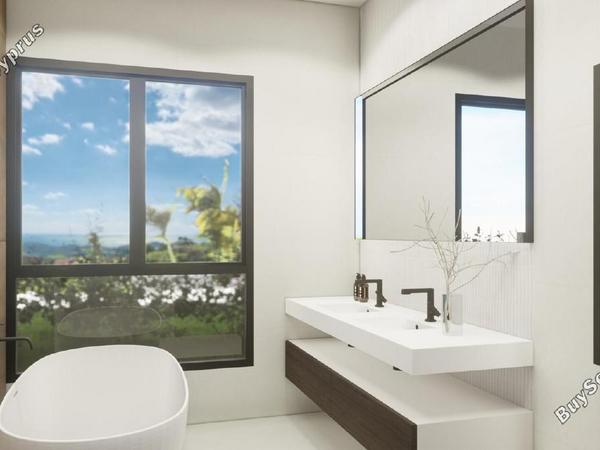 5 bedroom detached house for sale parekklisia limassol 8206048 image 14975068
