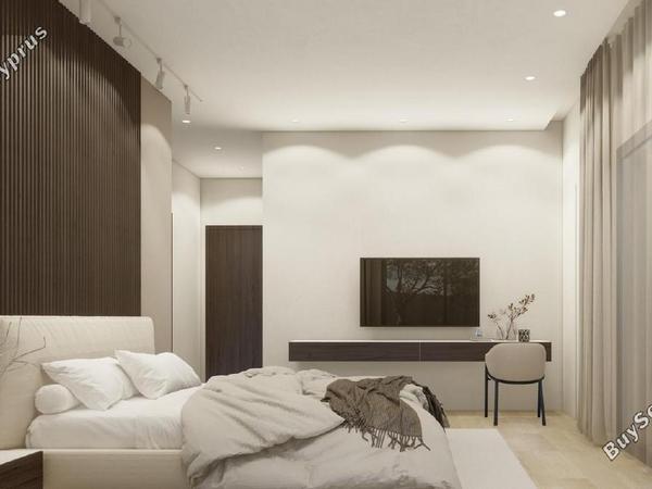 5 bedroom detached house for sale parekklisia limassol 8206048 image 14975072