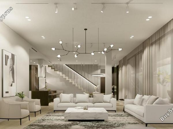 5 bedroom detached house for sale parekklisia limassol 8206048 image 14975075