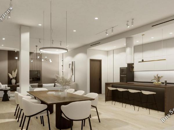 5 bedroom detached house for sale parekklisia limassol 8206048 image 14975076
