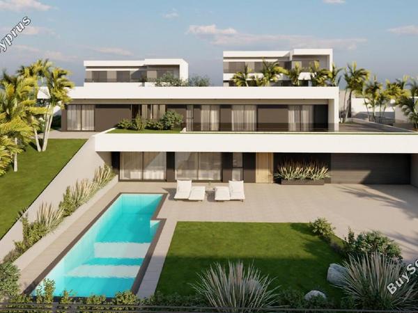 5 bedroom detached house for sale parekklisia limassol 8206048 image 14975077